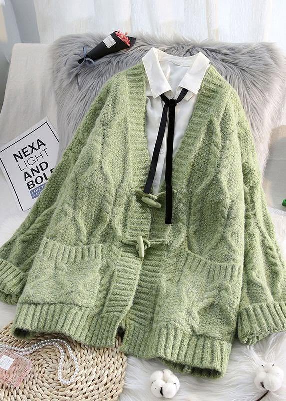 cute clothing