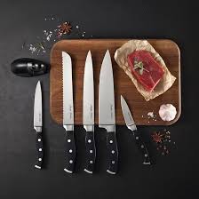 MasterKitchen - Online Shop Peralatan Dapur